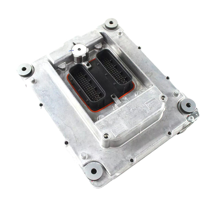 21695313 Genuine Volvo ECM Engine Control Module For D13