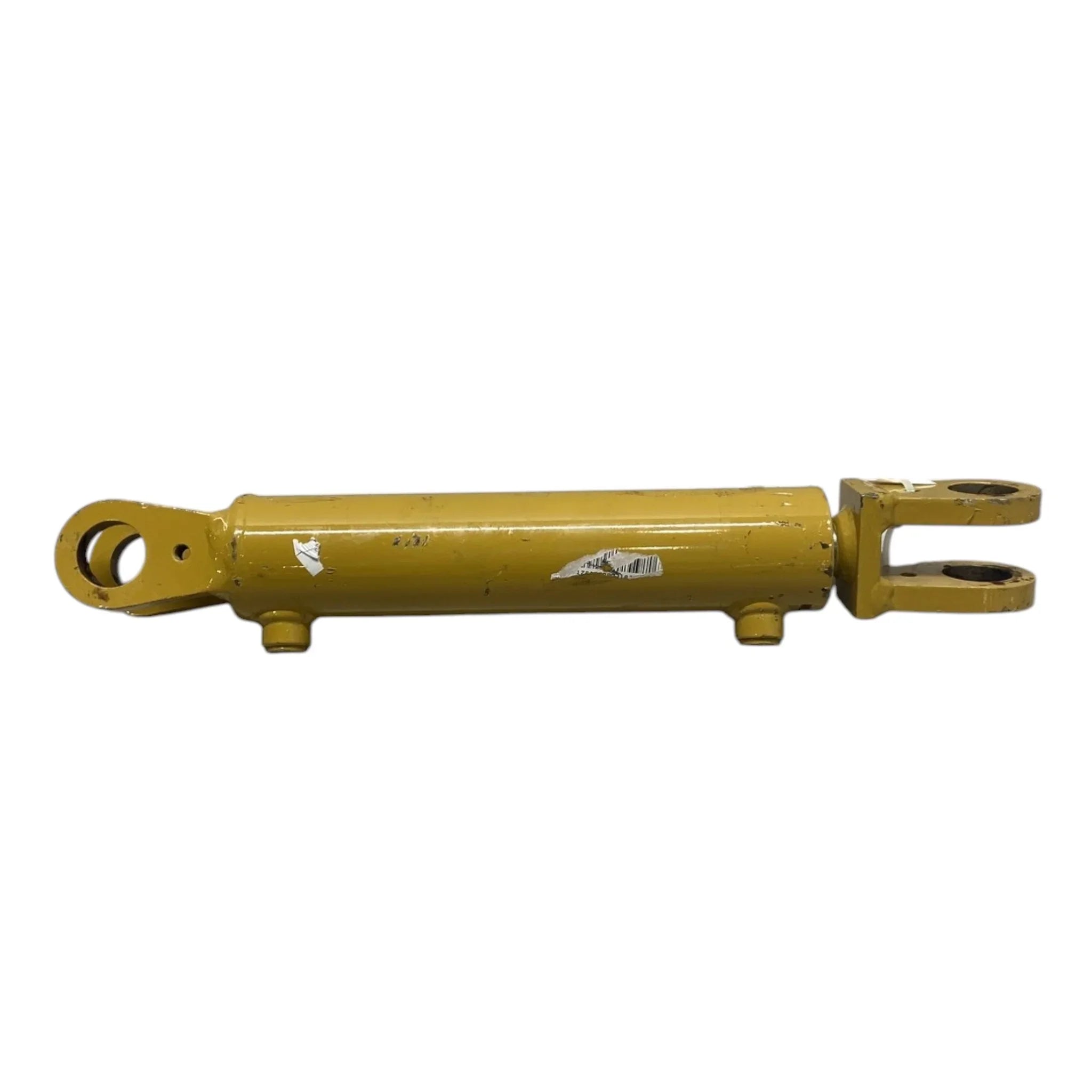 2362273 CAT 250mm Stroke Length Steering Cylinder