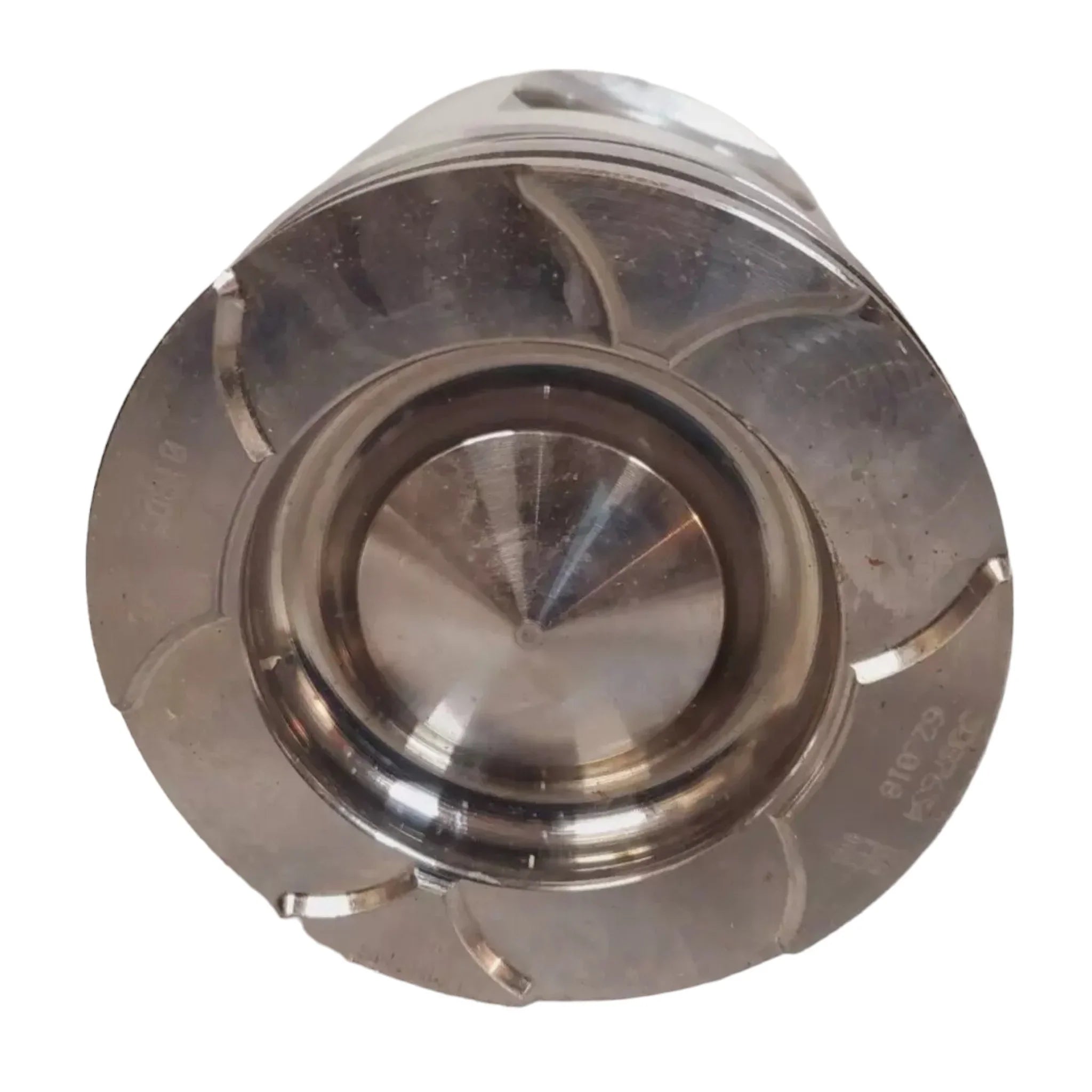 3803742 Genuine Cummins Cylinder Kit
