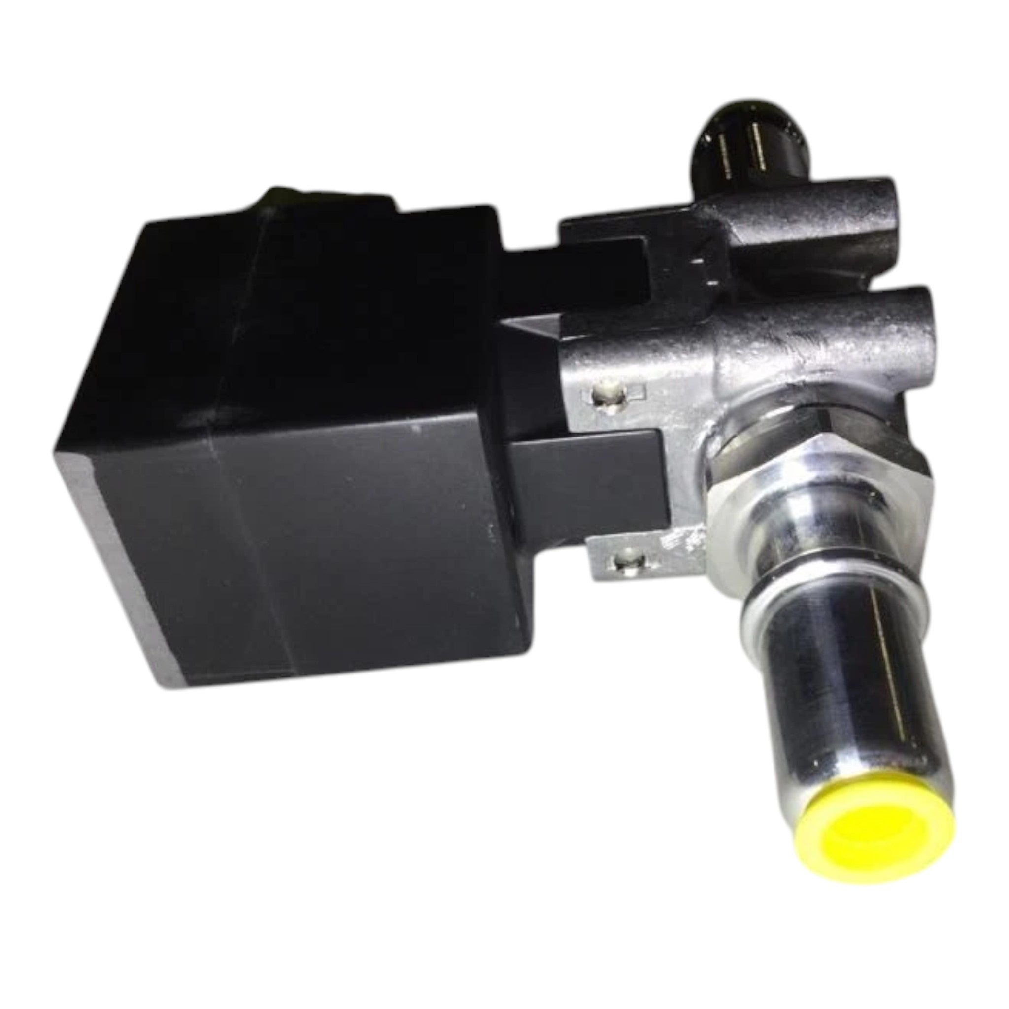 4029783C2 Genuine Navistar International Pdc Valve Solenoid Temp Control