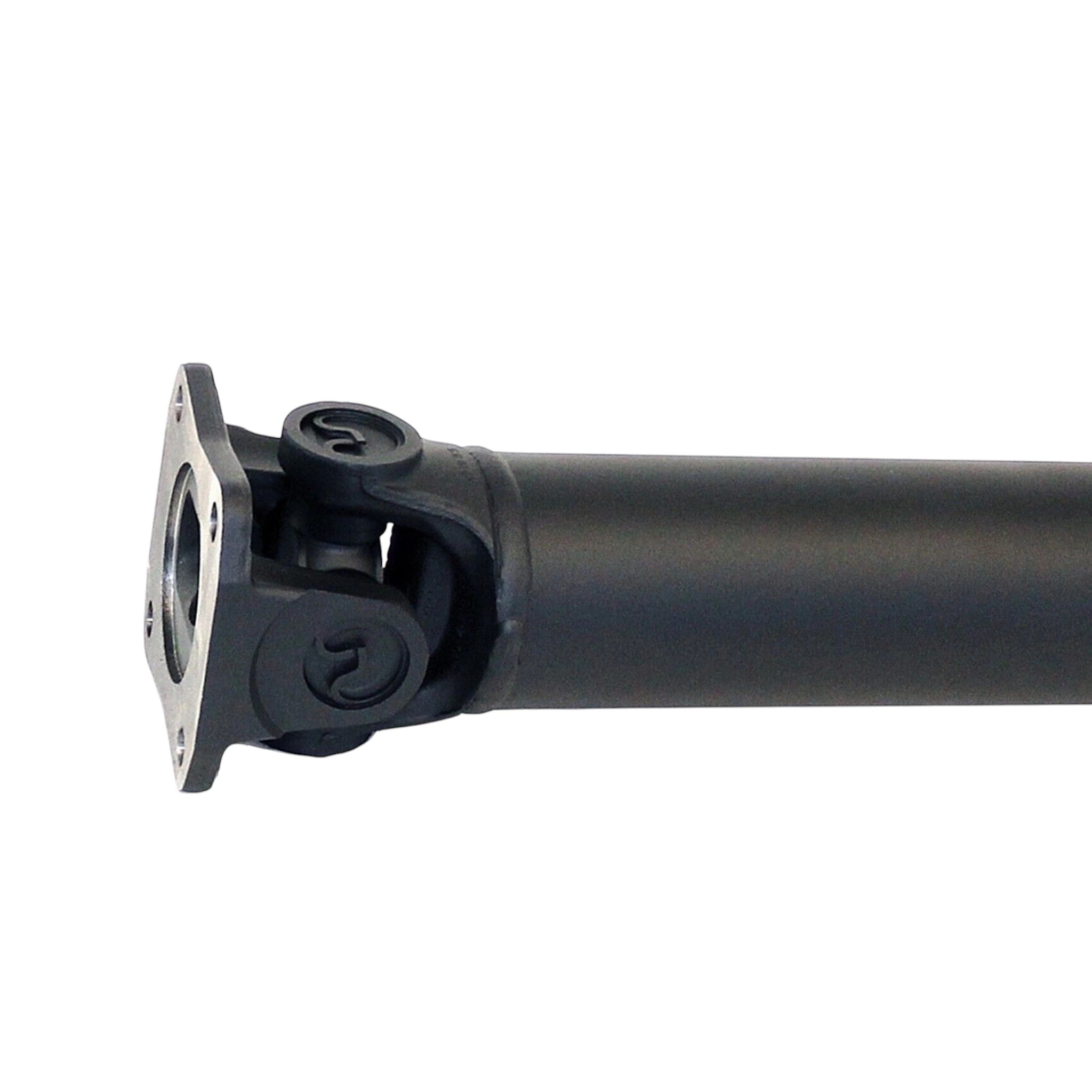 946-438 Genuine Dorman Driveshaft Assembly