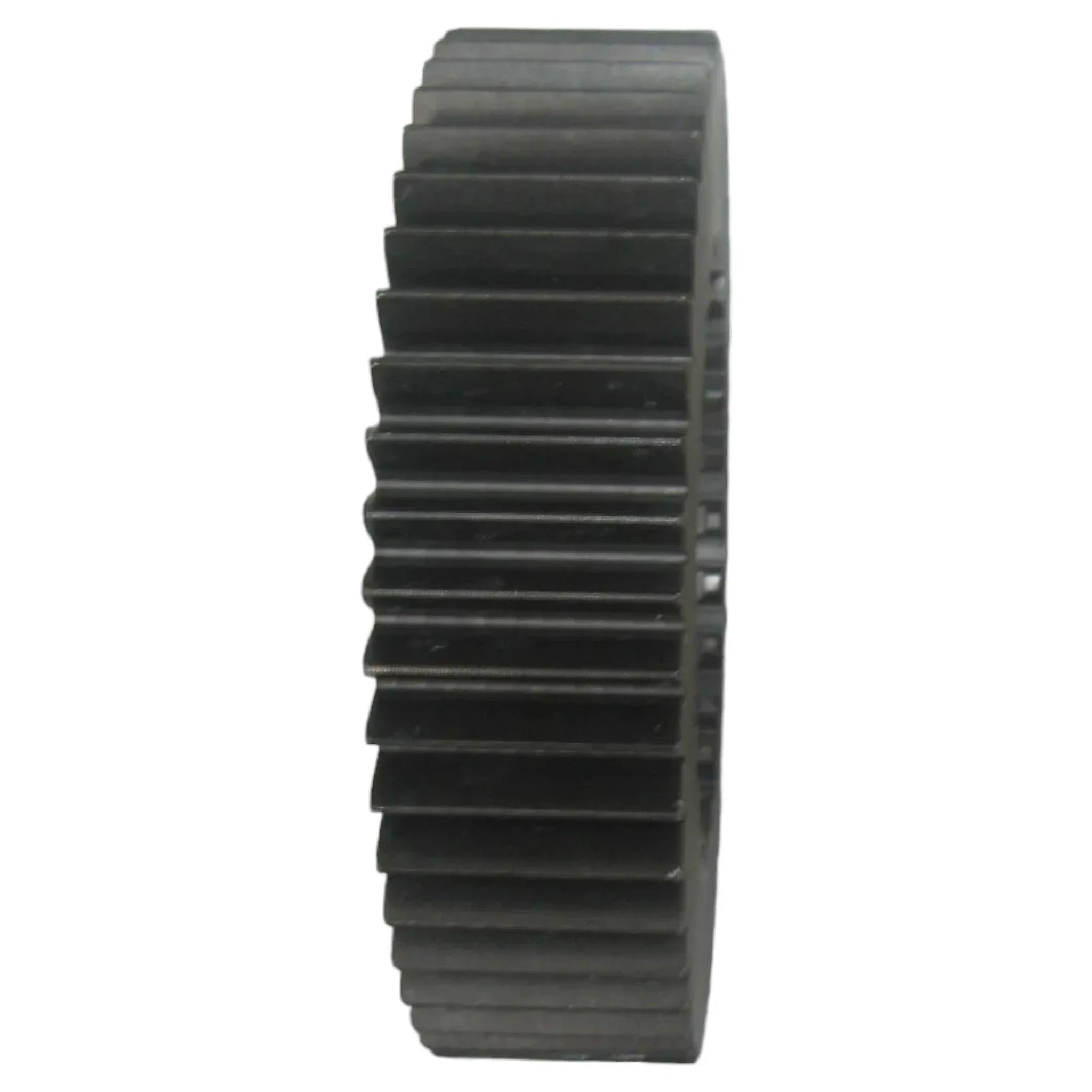 3088-4304642 Genuine Volvo/Mack Gear Main Drive - Truck To Trailer