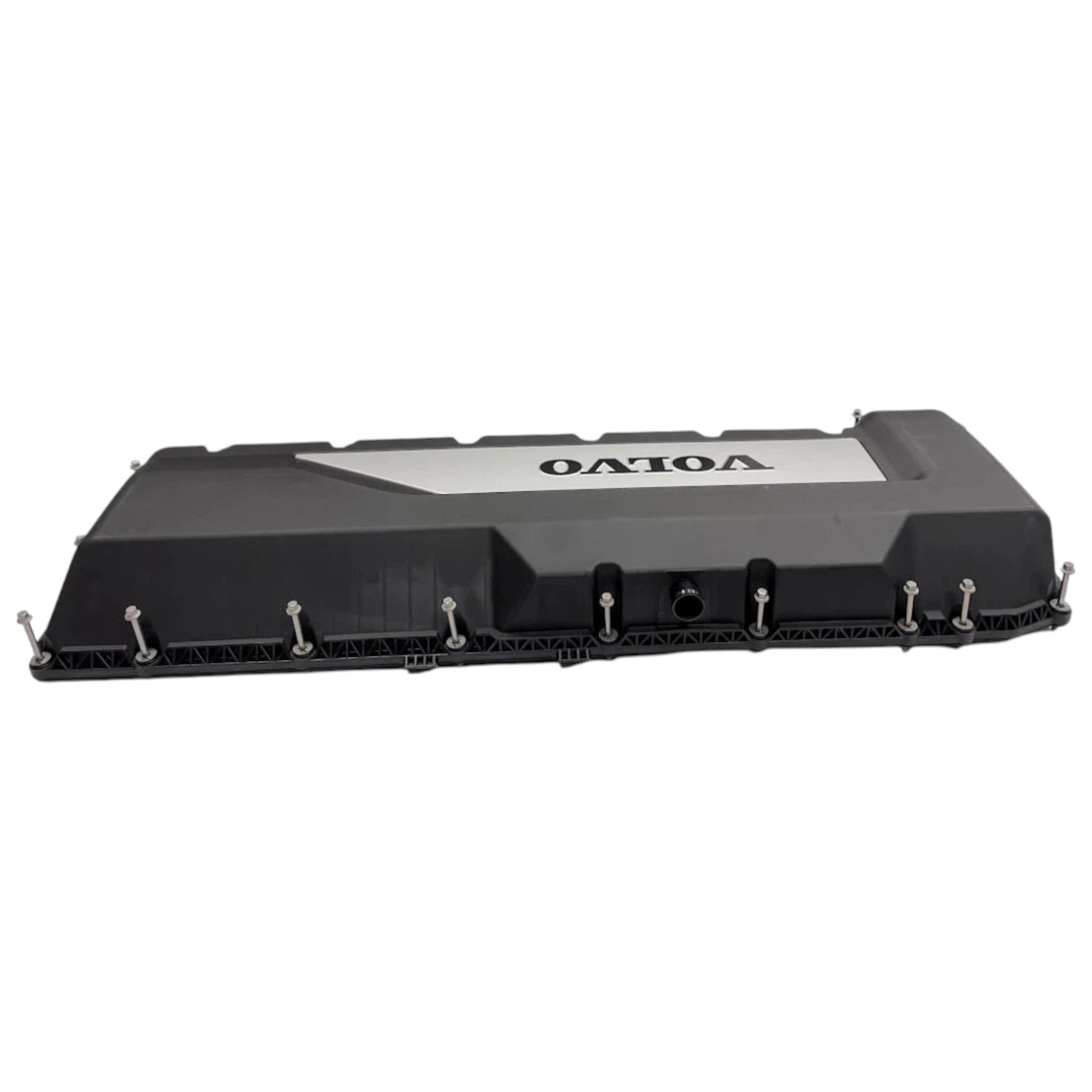 23096734 Genuine Mack Valve Cover