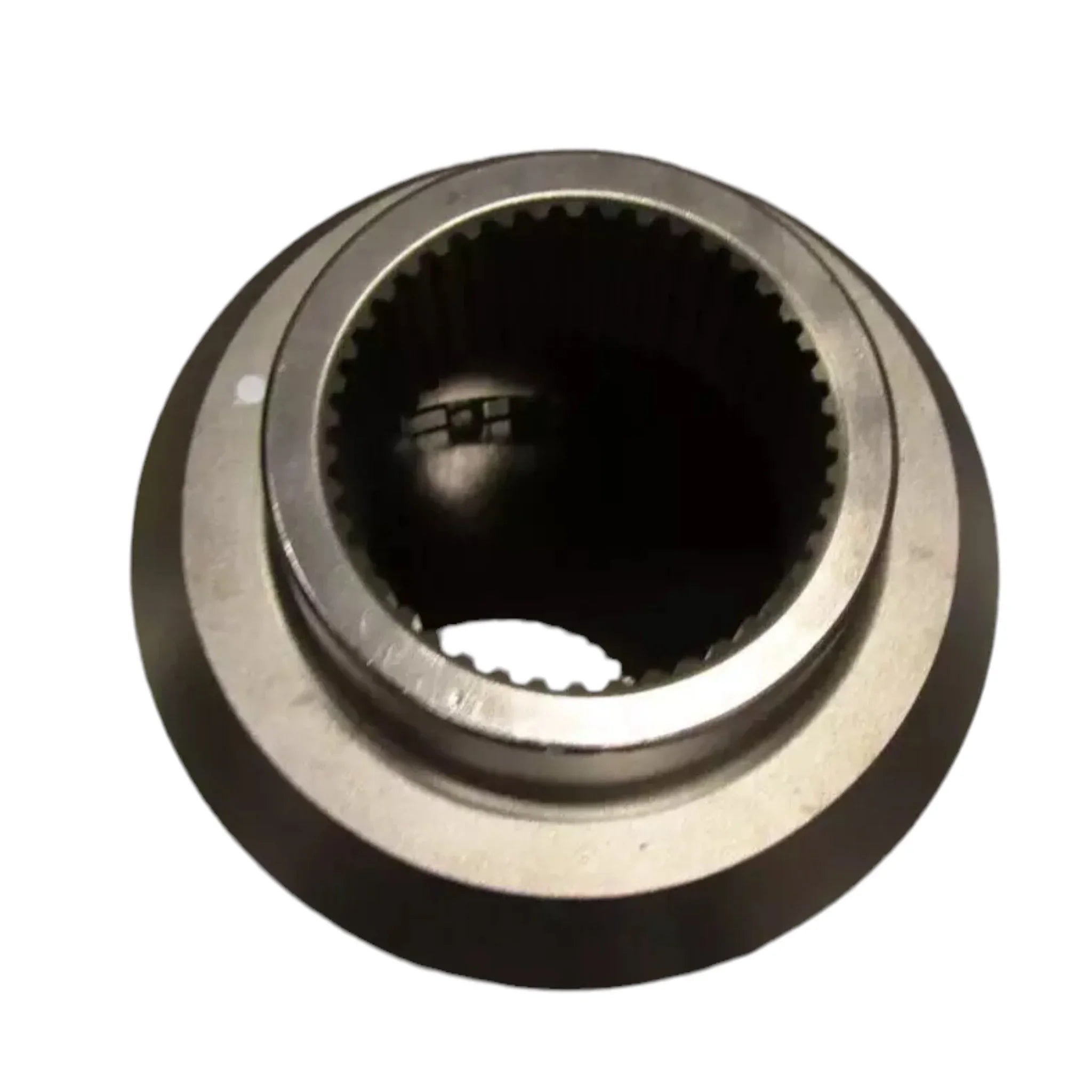 21163937 Genuine Volvo Cam - Truck To Trailer