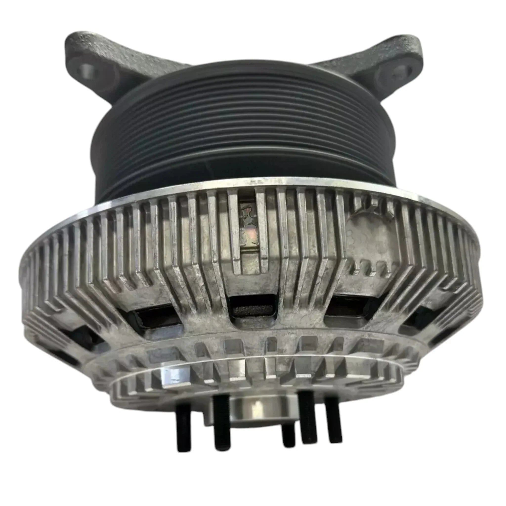 3912-79A96432 Genuine Mack Fan Clutch - Truck To Trailer