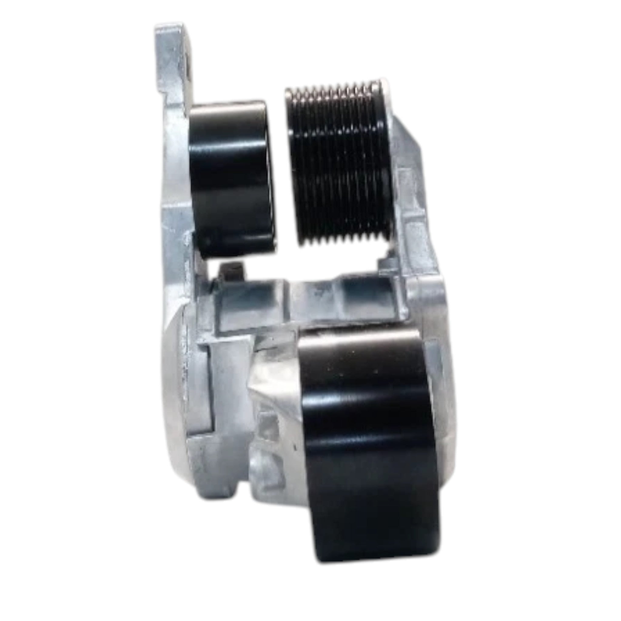 DDE EA4722000870 Genuine Detroit Diesel Timing Belt Tensioner