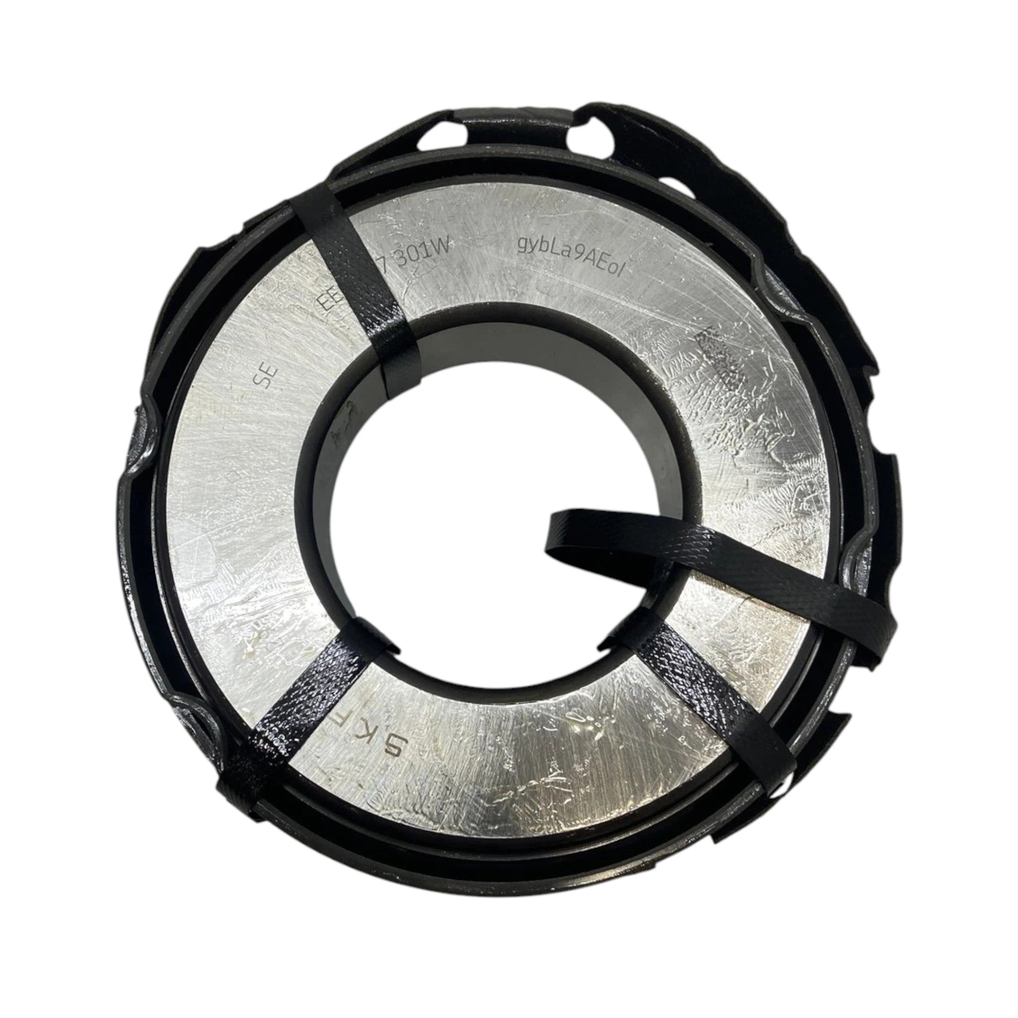 29415 E Genuine SKF Spherical Roller Thrust Bearing