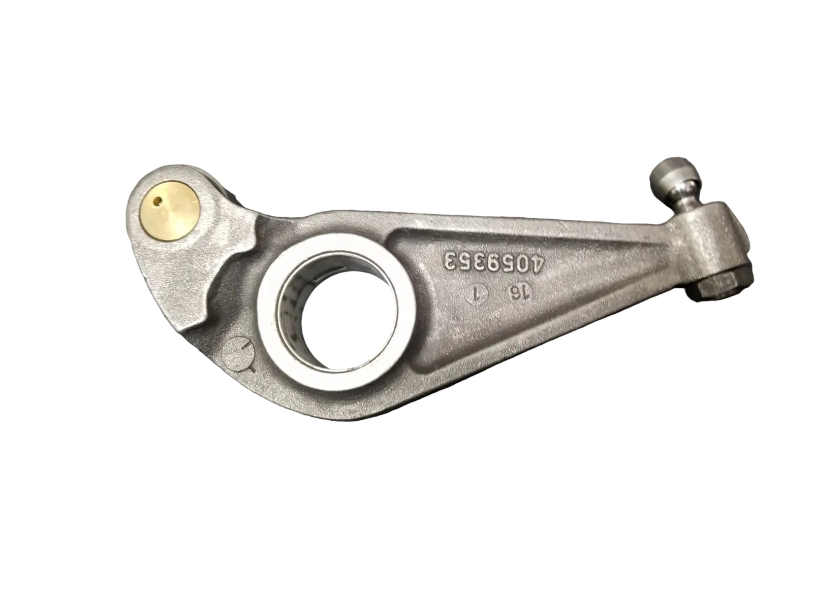 4059413 Genuine Cummins Lever, Rocker