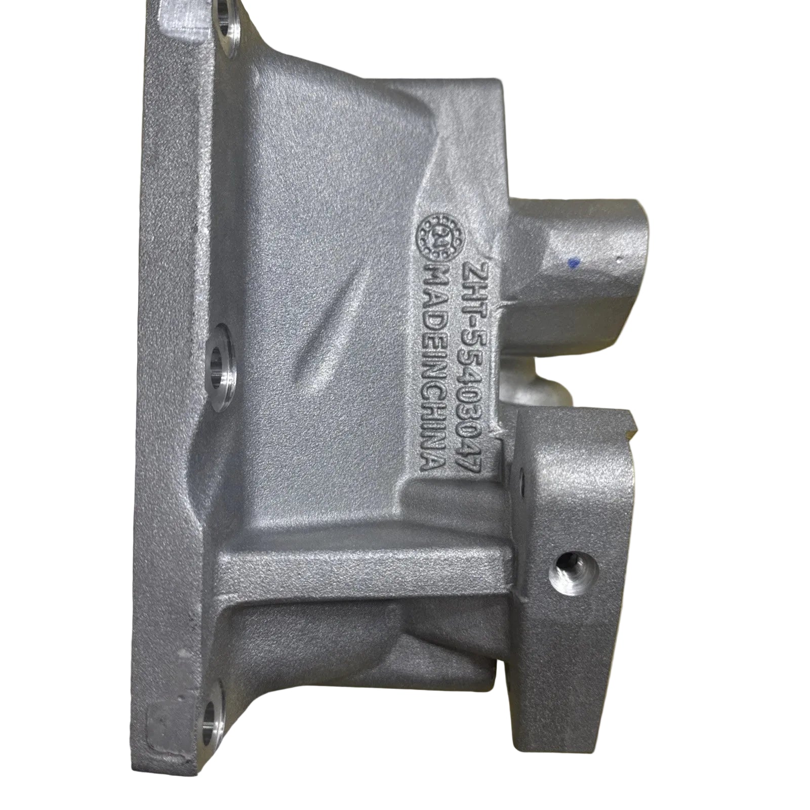 5285781 Genuine Cummins ISB 6.7 Air Intake Connection