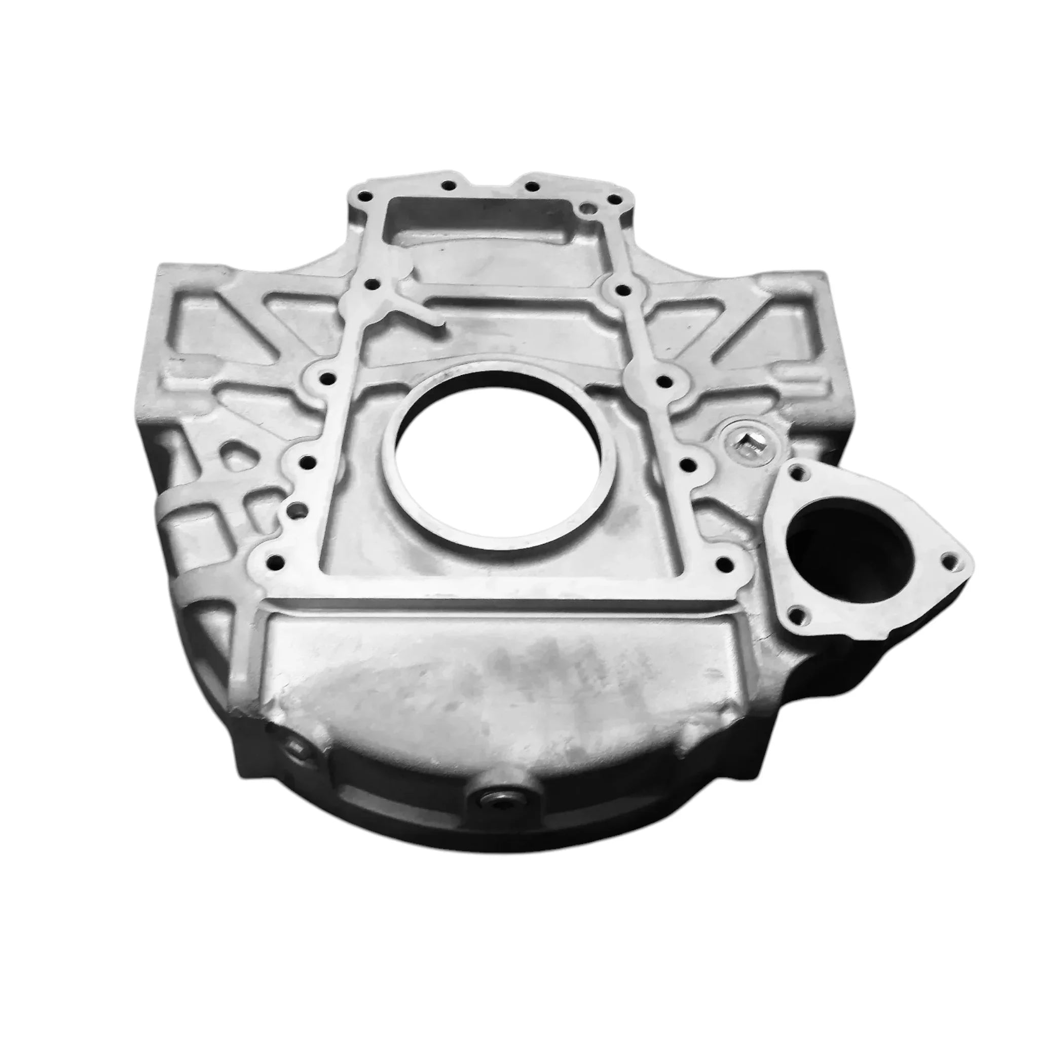 23511369 Genuine Detroit Diesel Flywheel Housing