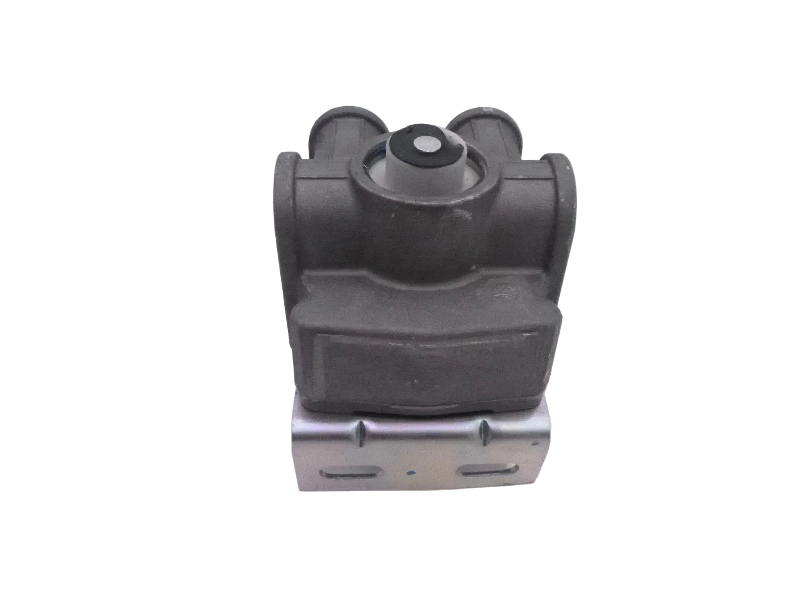 065125BXW Genuine Bendix Brake Relay Valve