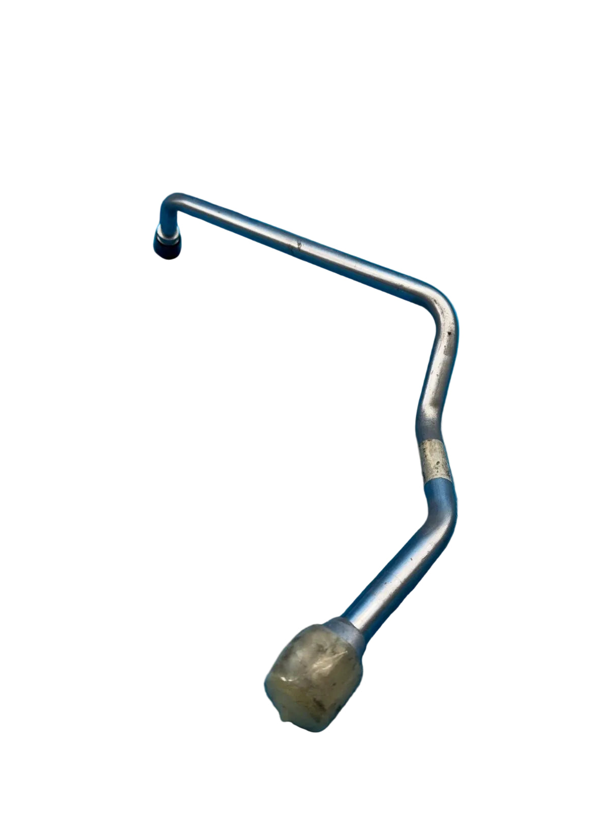 3989454C94 Genuine International Eaton Fluid Pipe Assembly