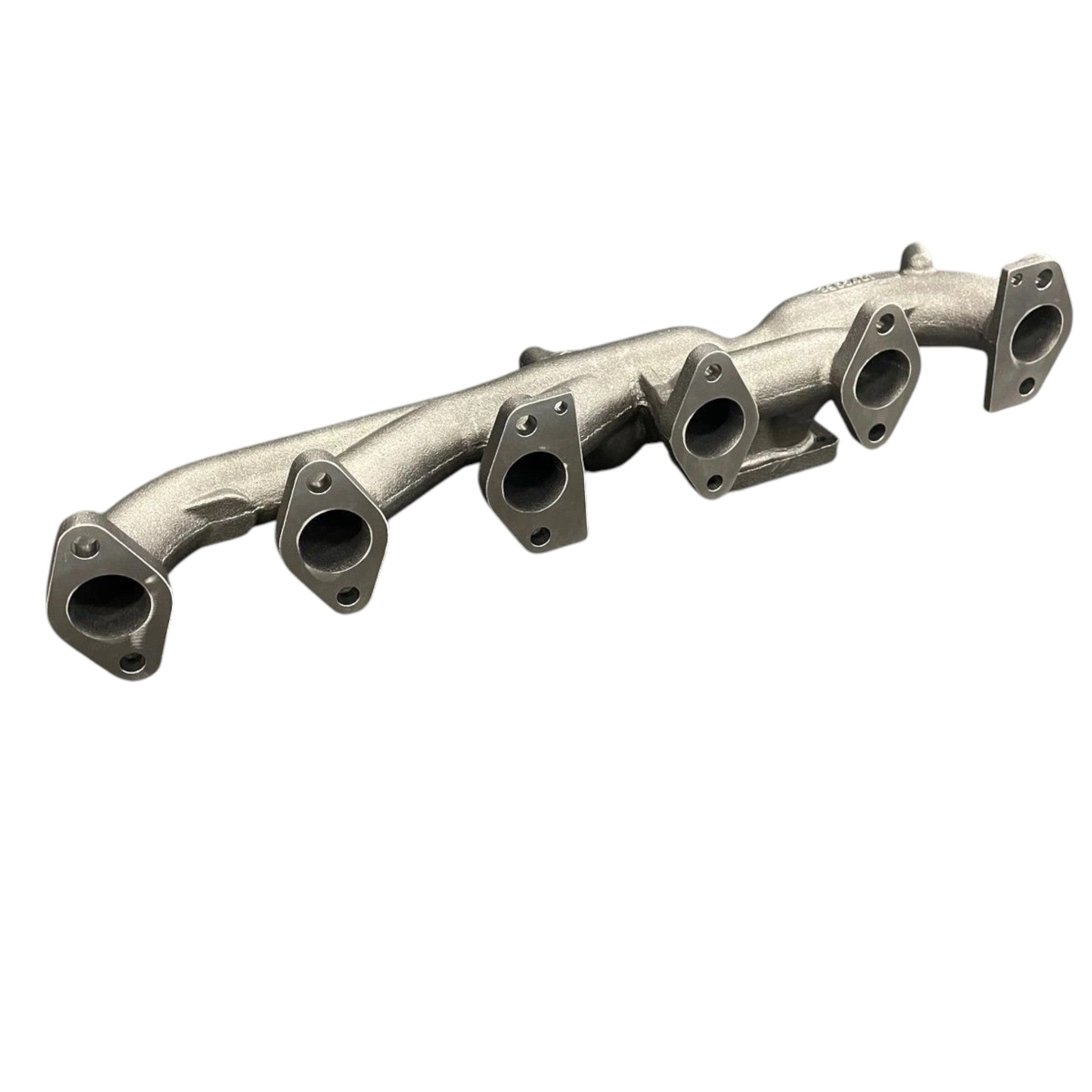 3957248 Genuine Cummins Exhaust Manifold