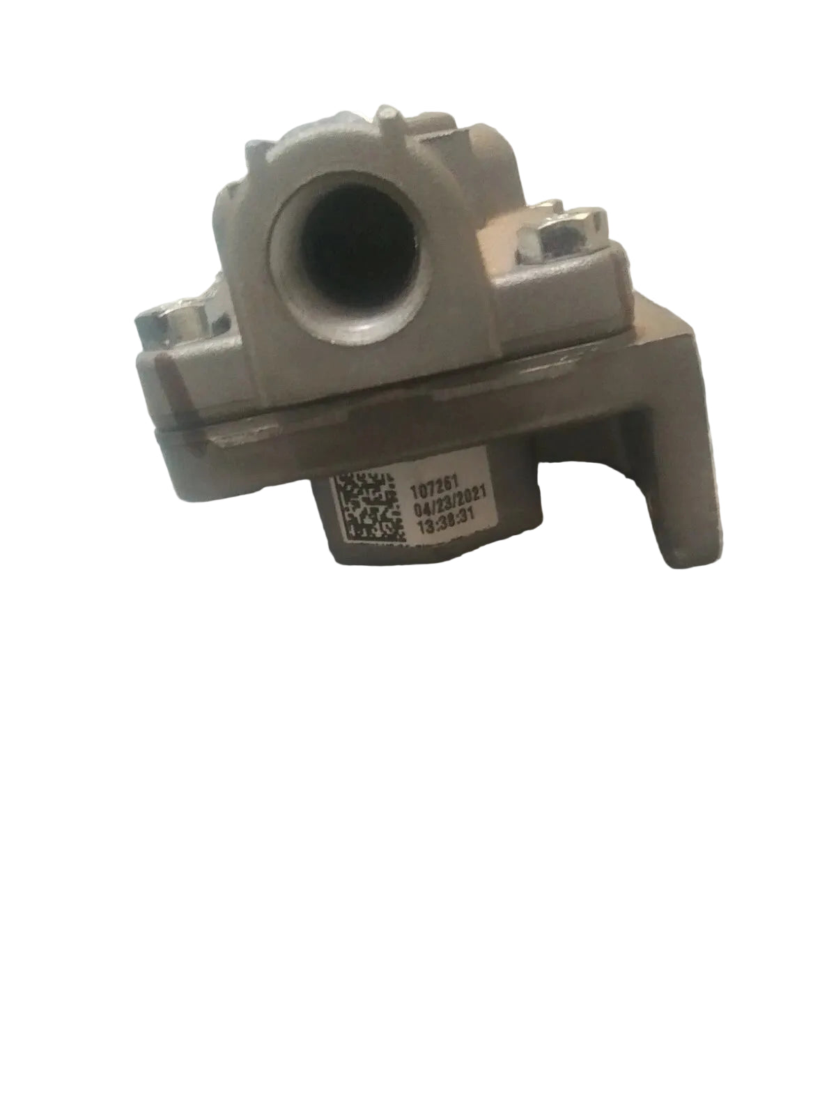 107261N Genuine Bendix Qr-1 Brake Quick Release
