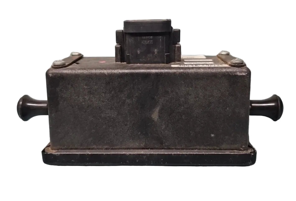 243-3820 Genuine Caterpillar Engine Monitor Display Panel Monitor
