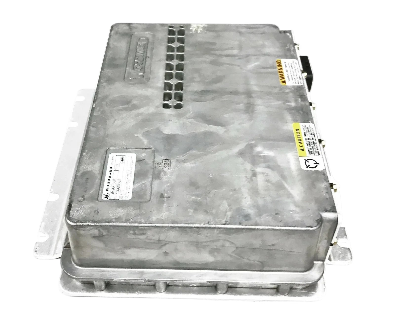 3084609 Genuine Cummins Module, Electronic Control