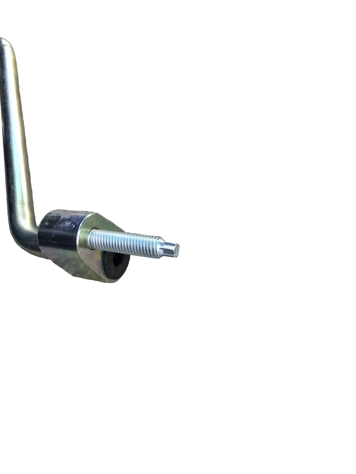 F501984 Genuine Paccar Line Pipe A/C