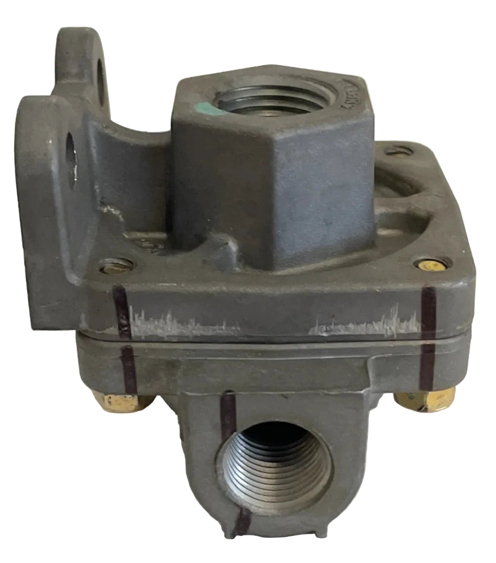 278483 Genuine Bendix Quick Release