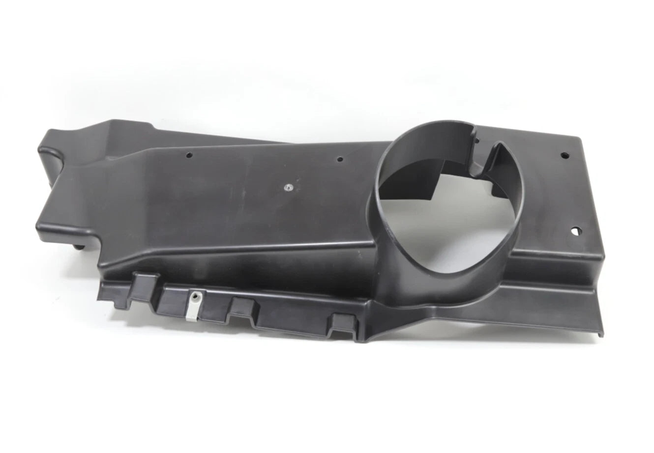 3622632C91 International Hood Splash Guard