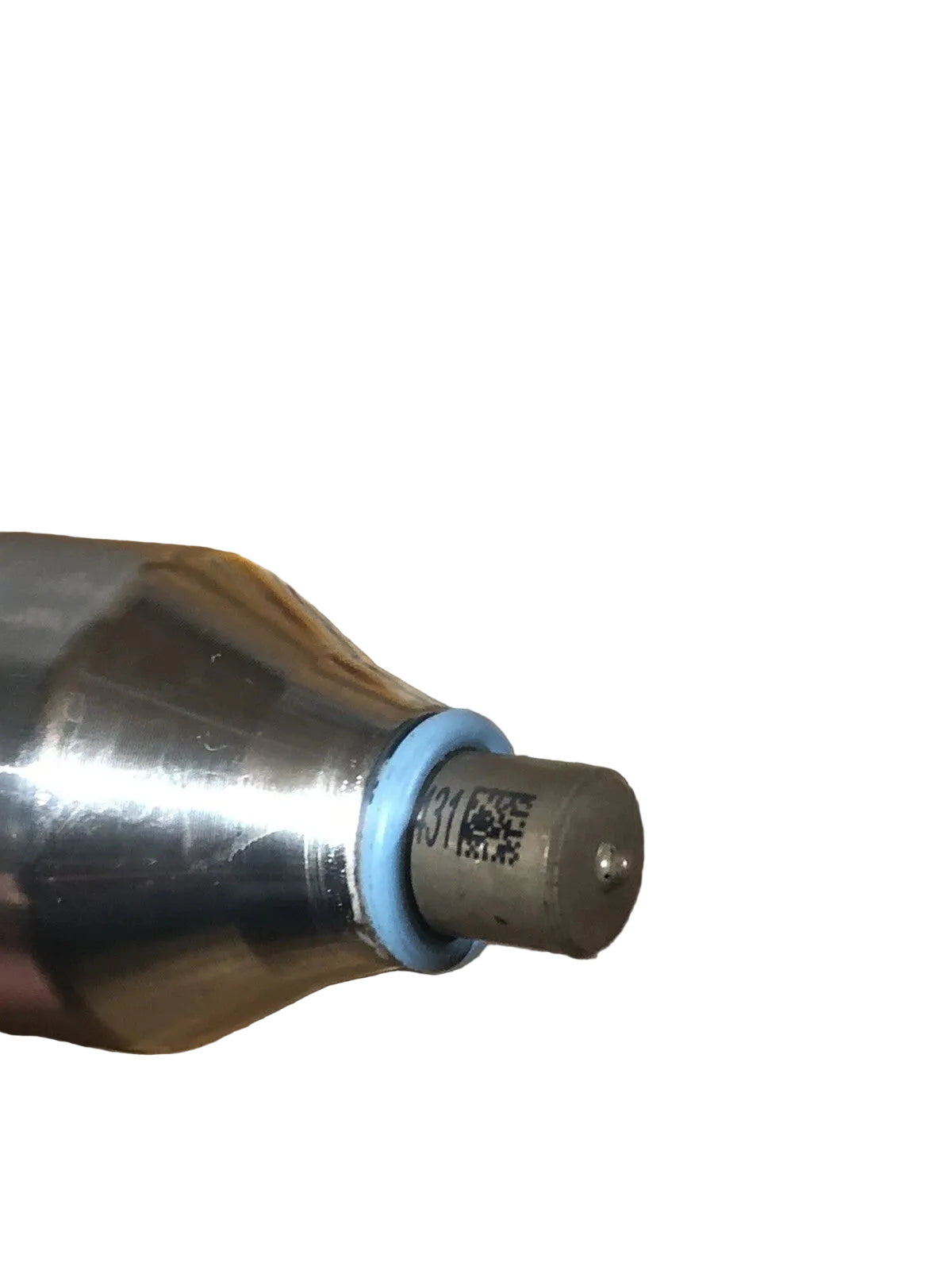 20R-1304 Genuine Caterpillar Diesel Fuel Injector