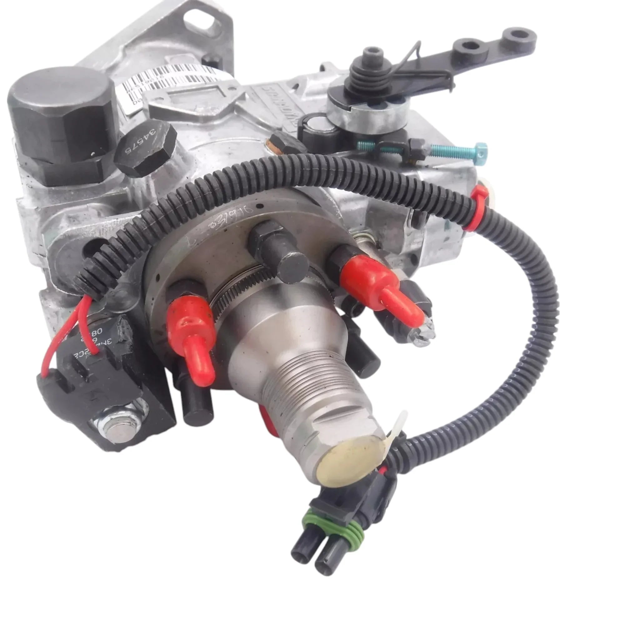 RE519016 Genuine John Deere Fuel Injection Pump
