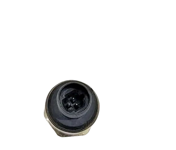 5594394 Genuine Cummins Fuel Pressure Sensor