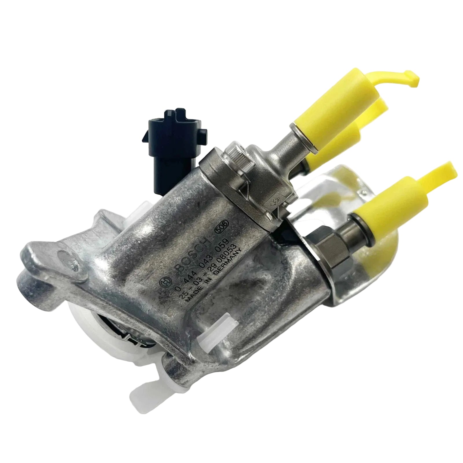 444043059 Genuine Bosch DEF Doser Injector