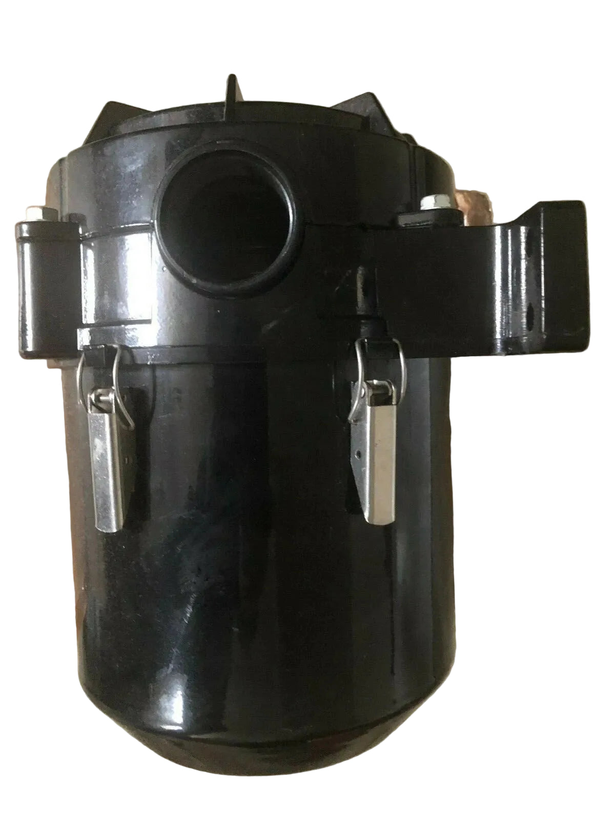 282-5367 Genuine Cat Fumes Disposal Filter