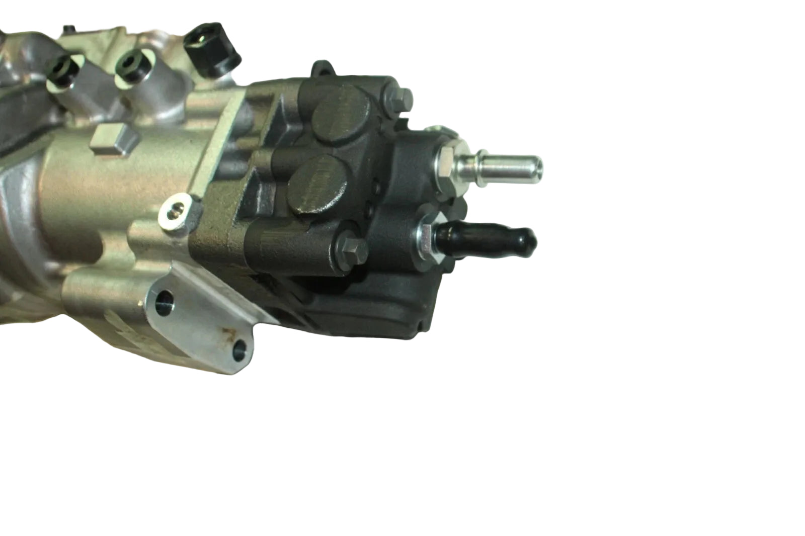 5594625 Genuine Cummins X15 Fuel Pump