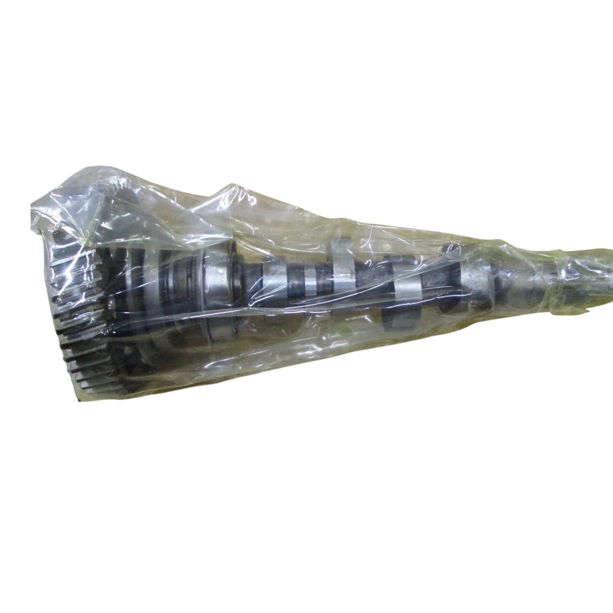 15741-16020 Genuine Kubota Fuel Camshaft Assembly