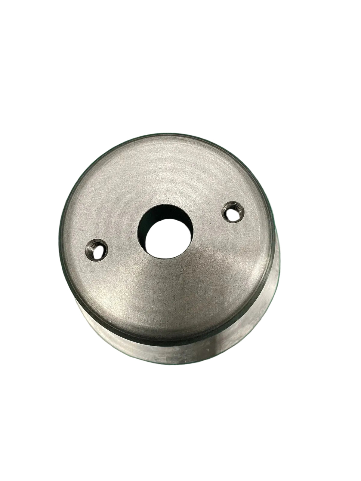 AR51410 Genuine Cummins Pulley,water Pump