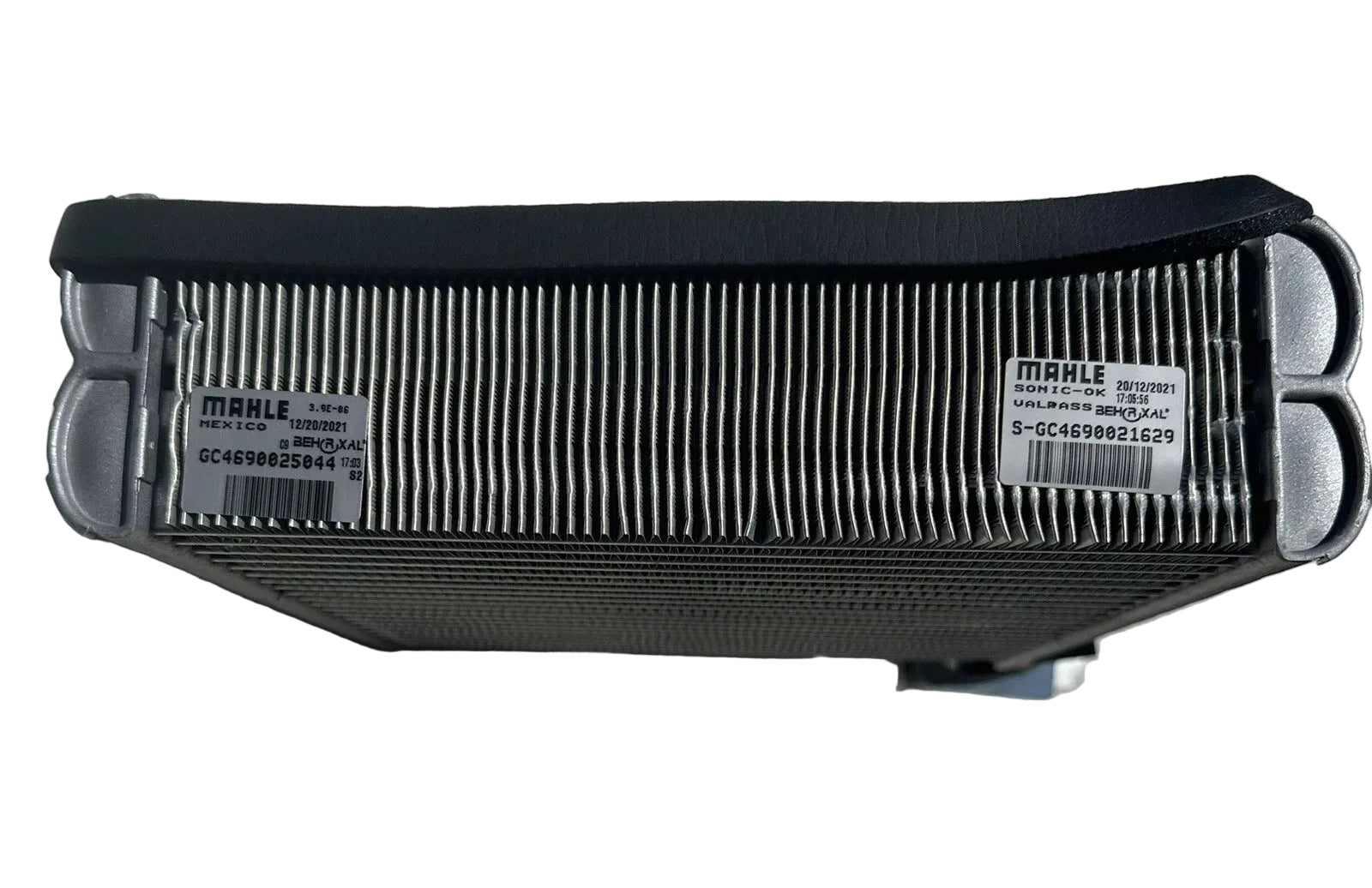 4068875C2 Genuine International Evapratr,evaporator,air Cond,