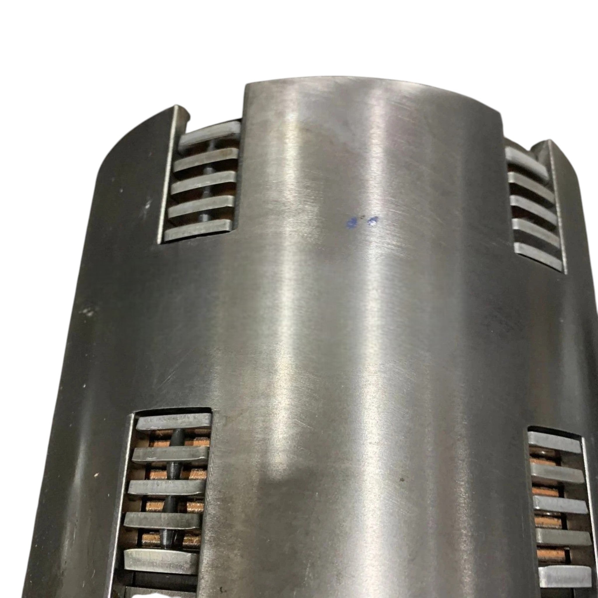 3C291-23204 Genuine Kubota Clutch Shuttle Assy