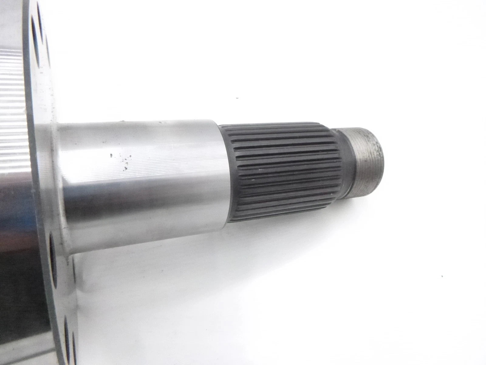 8D7427 Genuine CAT Drive Pinion Shaft Circle