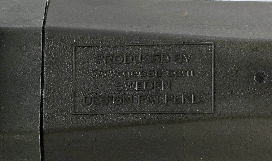 41102135 Genuine Volvo Penta Trim Cylinder