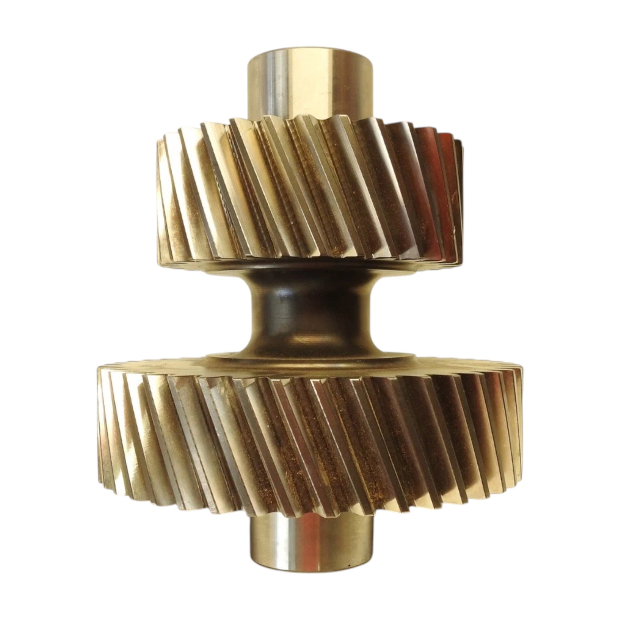 3892V5664 Meritor Idler Gear