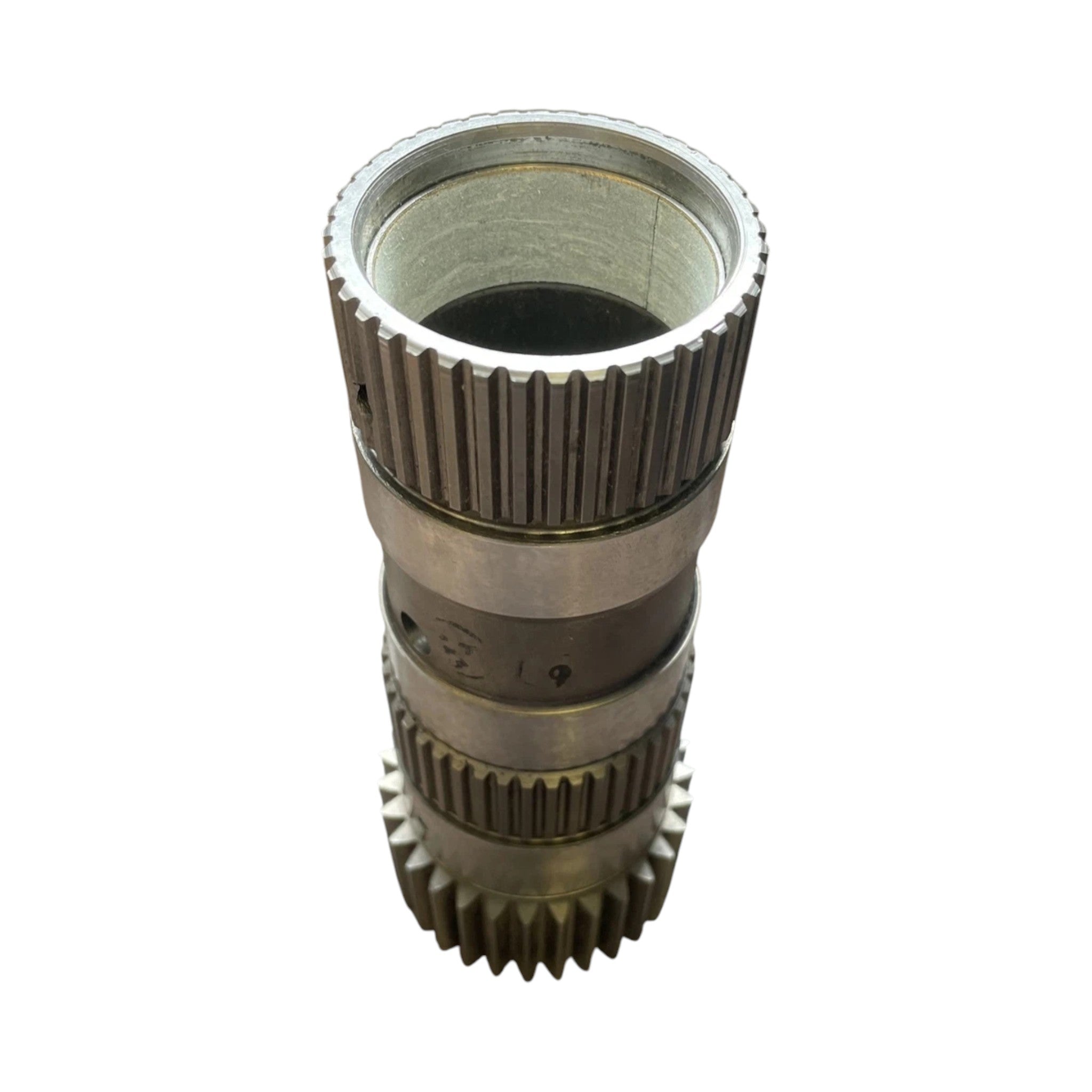 29506042 Genuine Allison Shaft