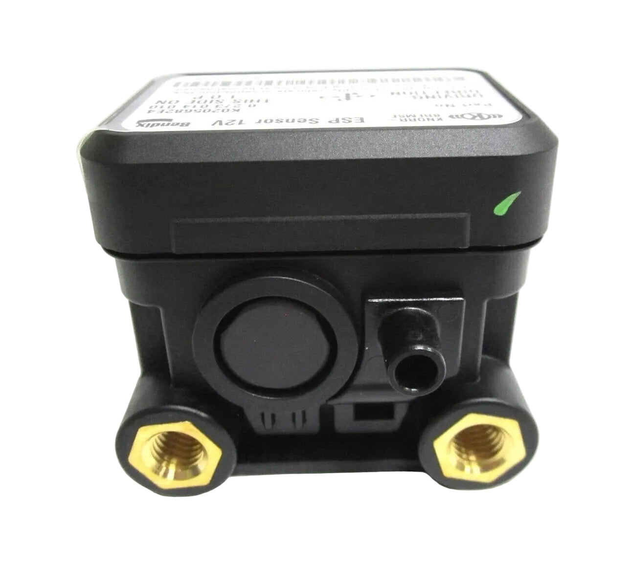 K0205682 Genuine Bendix Yaw Rate Esp Sensor
