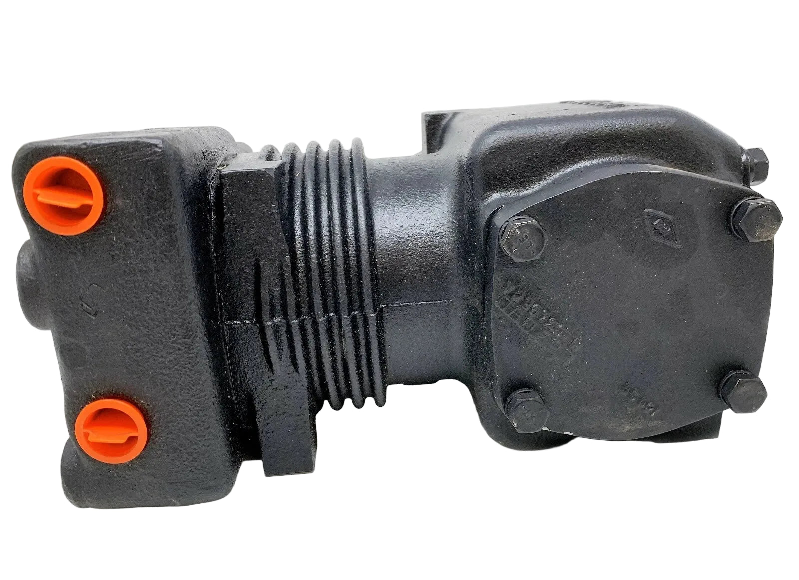 3905724 Genuine Cummins Bendix Dresser Air Compressor