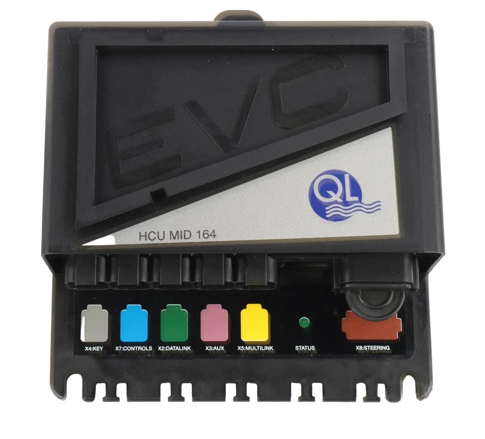 21429306 Genuine Volvo Penta Expired Kit