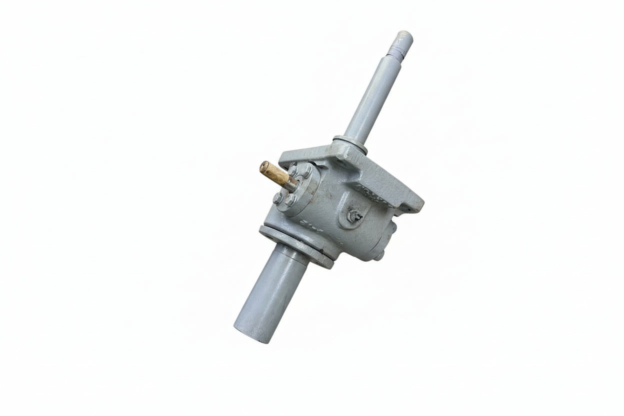 1022699 Genuine CAT Sloper Jack Height Adjuster