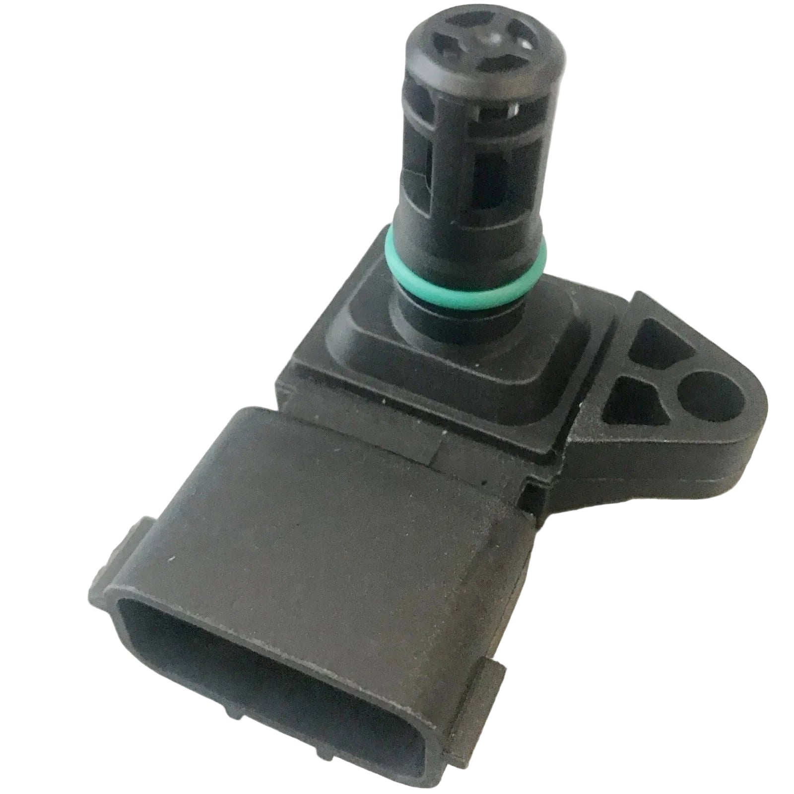 2897333 Genuine Cummins Intake Pressure Temperature Sensor PRS Temperature