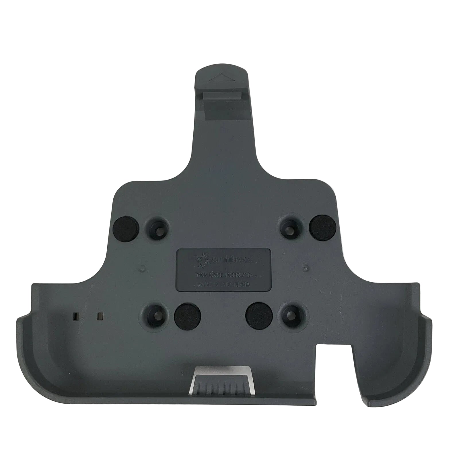 CV90-JE045-101 Genuine Omnitracs Intelligent Vehicle Gateway Electronic Logging Device 1
