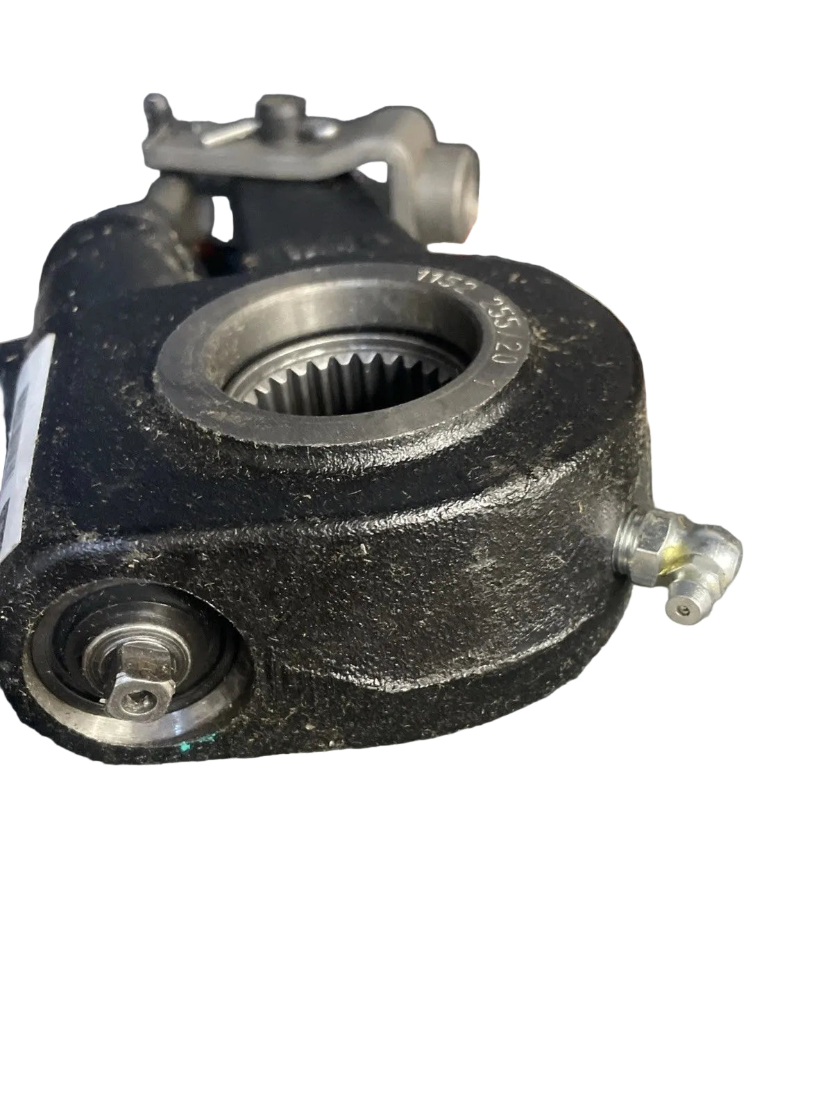 R802462 Genuine Ford Automatic Slack Adjusters AY-ASA