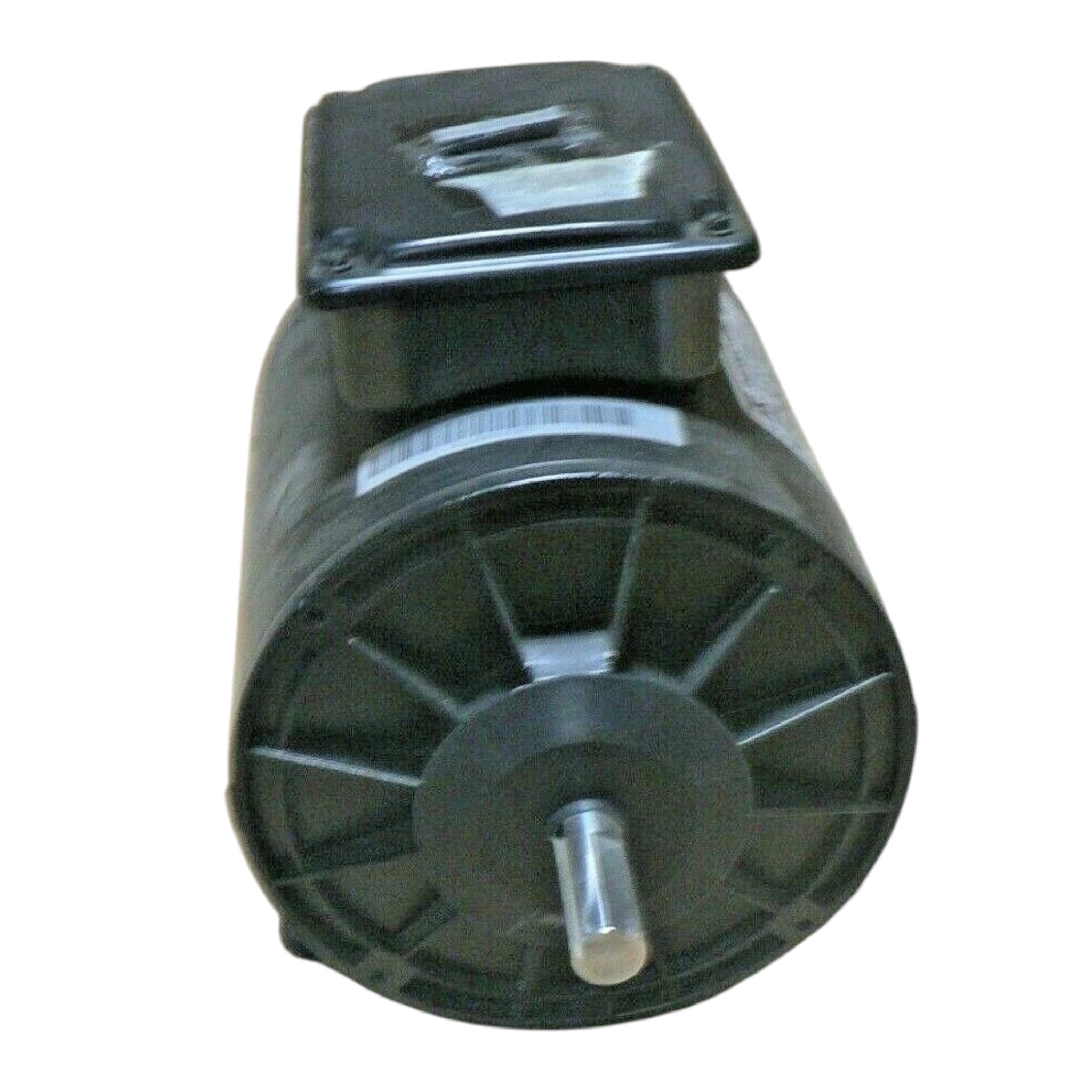 01129M5196 Oem Thermo King Motor Blower Evaporator For Thermoking Reefer Container