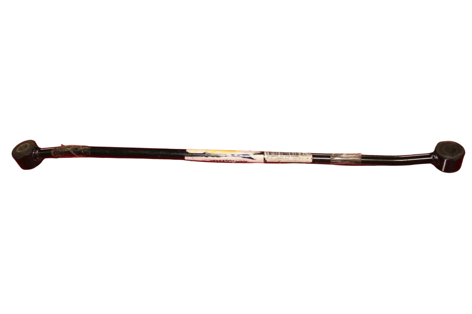 F65-6058-696094 Genuine Paccar Radiator Rod/Tie