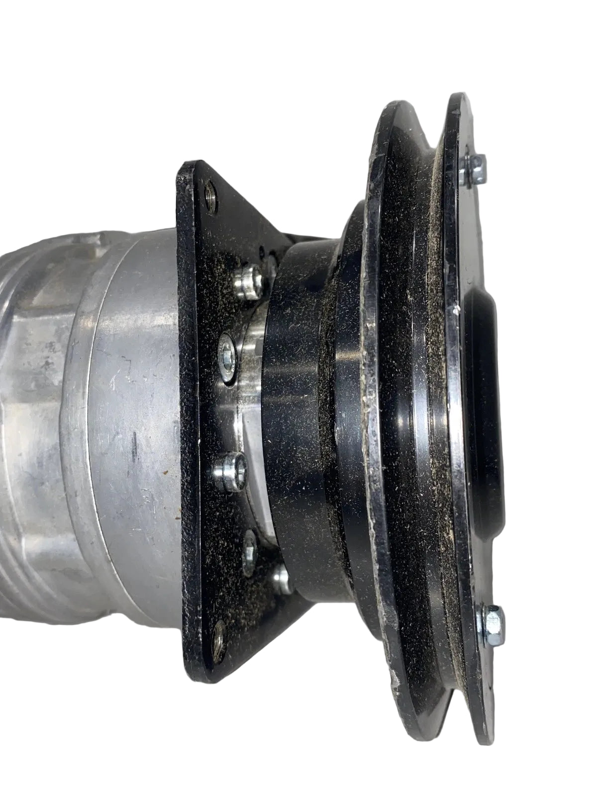 515-1450 CAT Basic Refrigerant Compressor