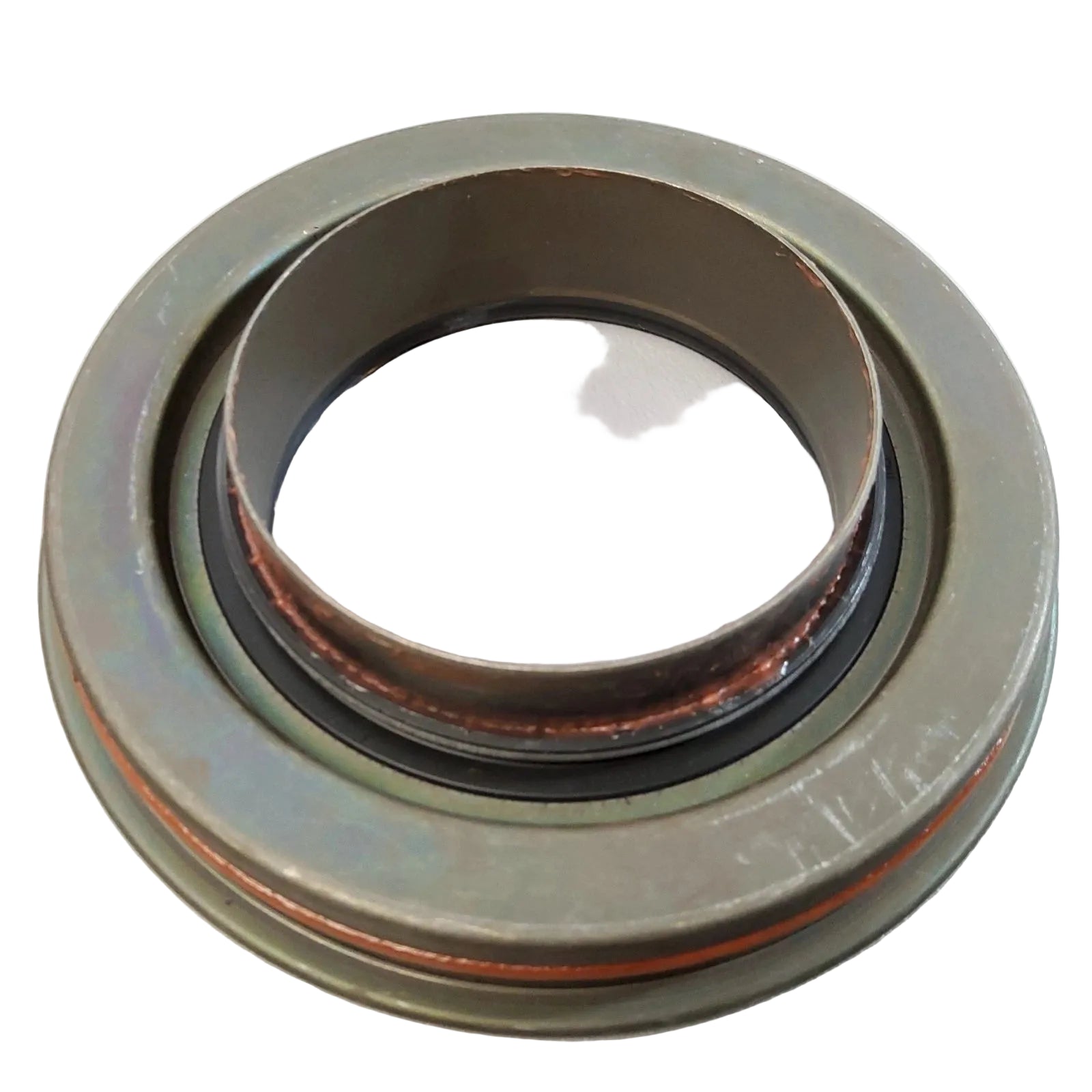 2590277C1 Genuine International Drive Axle Pinion Seal