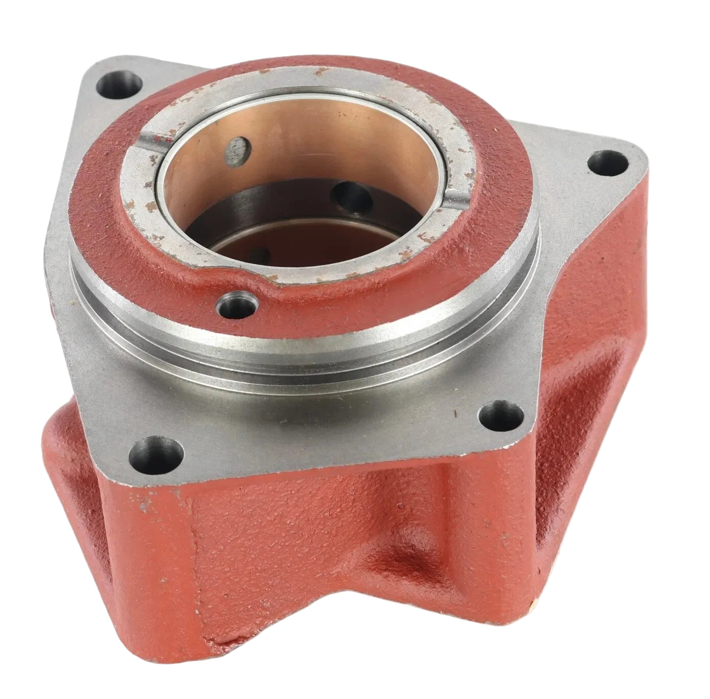 20460518 Genuine Volvo Penta Bearing Flange