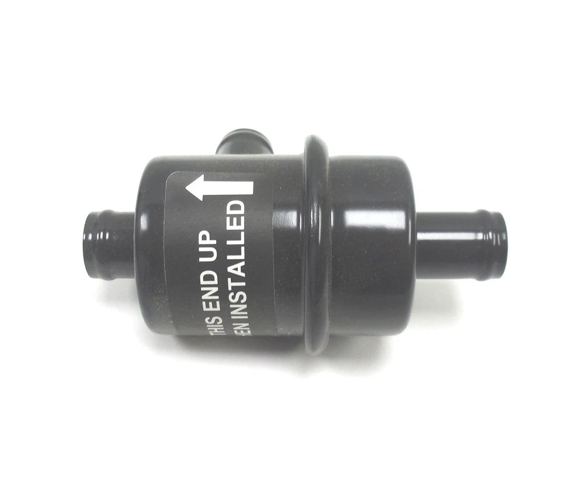 1887417C1 Genuine International Engine Coolant Thermostat